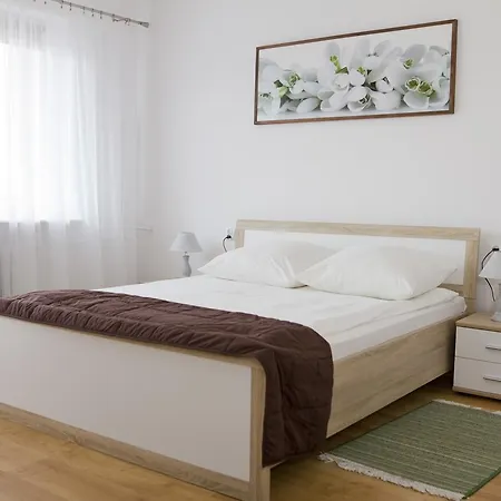 Hotel Hotel Mlawa Mlawa